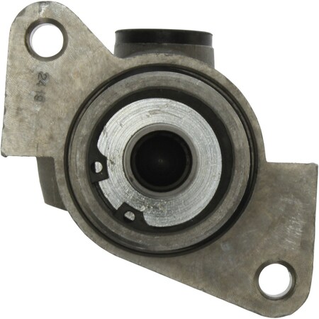 Centric Parts Premium Brake Master Cylinder, 130.34015 130.34015